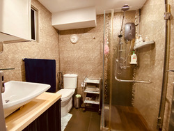 Blk 498G Tampines Street 45 (Tampines), HDB Executive #310721901
